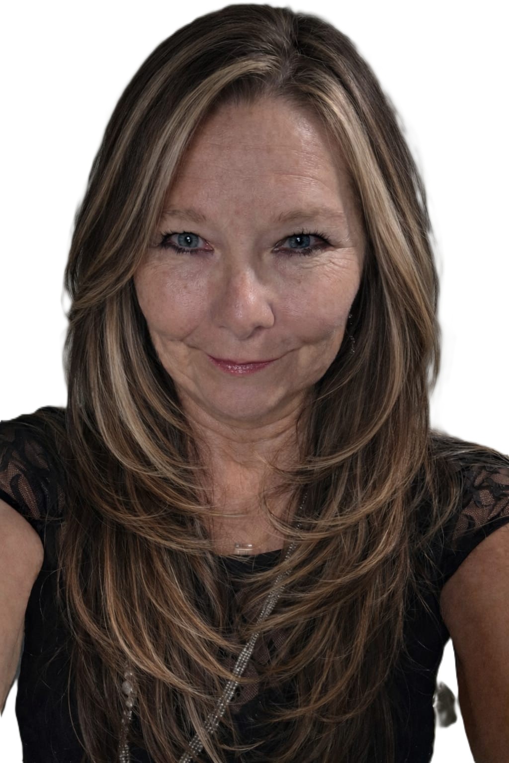 Michelle R Kamenis